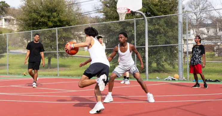 EuroBasket 2025: Standings, schedule and results