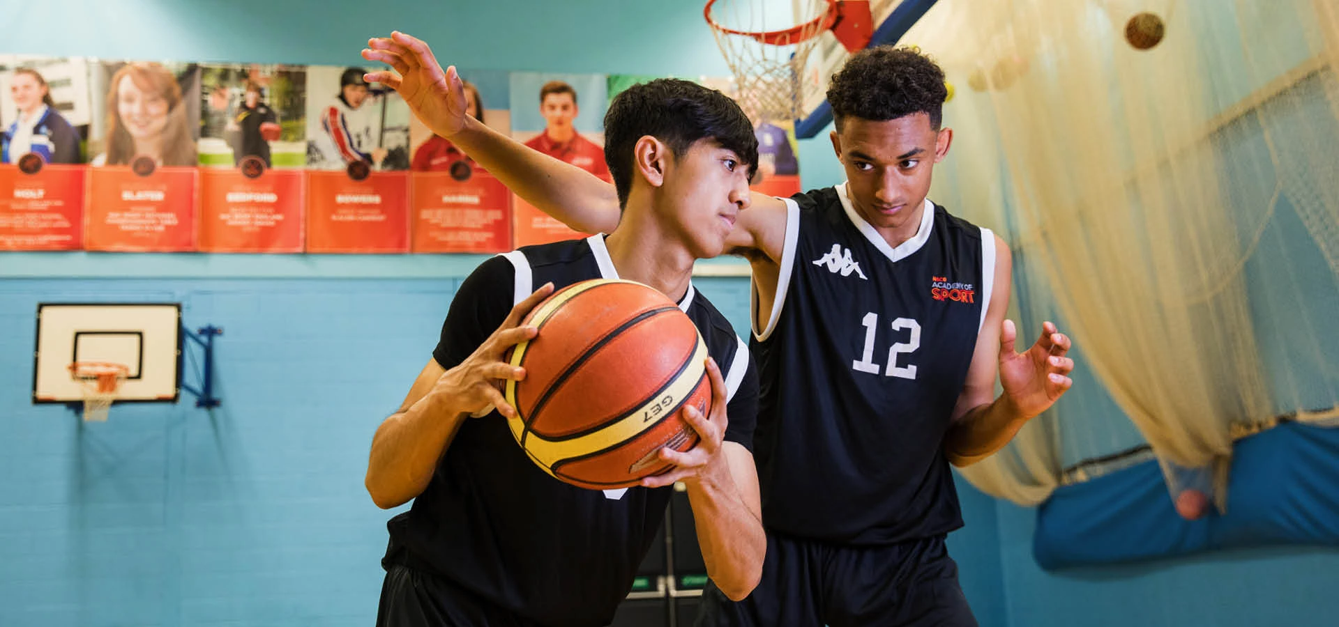 LeBron signs extension