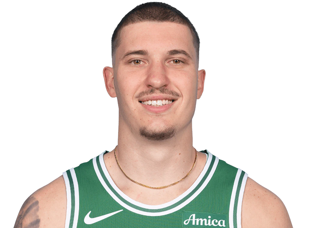 J. Freeman-Liberty photo